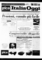 giornale/RAV0037039/2005/n. 236 del 5 ottobre